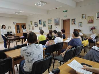 АО «Генбанк» предупреждает