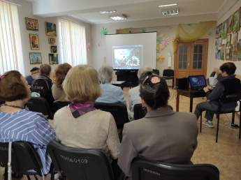 Песни войны в исполнении звезд кино